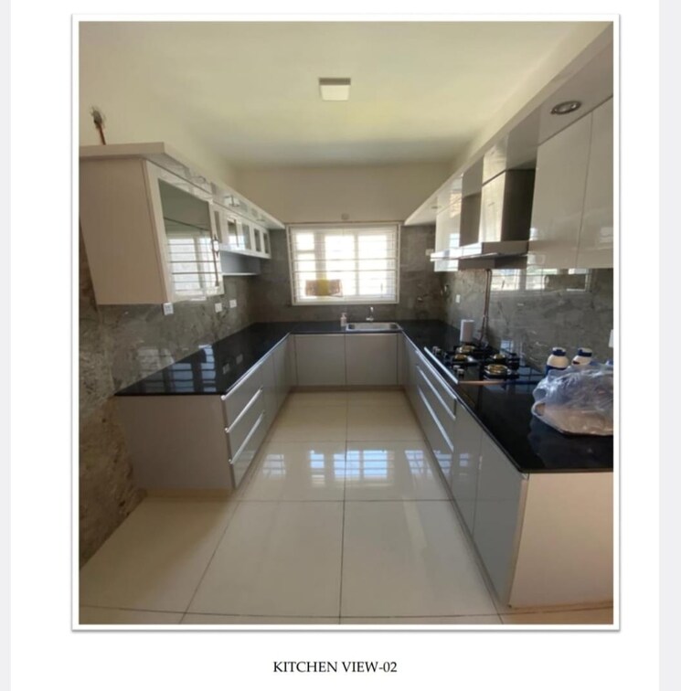 undefined, prestige-finsbury-park-hyde 2 Bedroom 971 Sq.Ft. Apartment In Bagaluru Bangalore 9706685