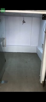 300 Sq.Ft. Retail Shop in Kalyan West