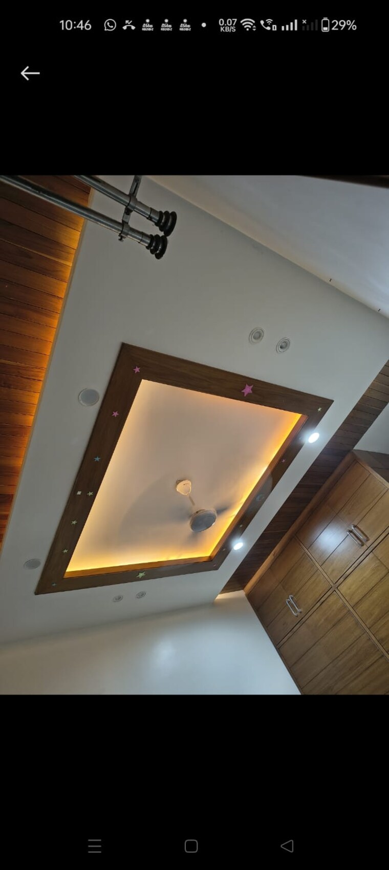 undefined, gmada-eco-city 3 Bedroom 2700 Sq.Ft. Independent House In North Mullanpur Chandigarh 9706687