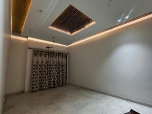 Balcony in 3 BHK Independent House at GMADA Eco City, North Mullanpur – for Rent