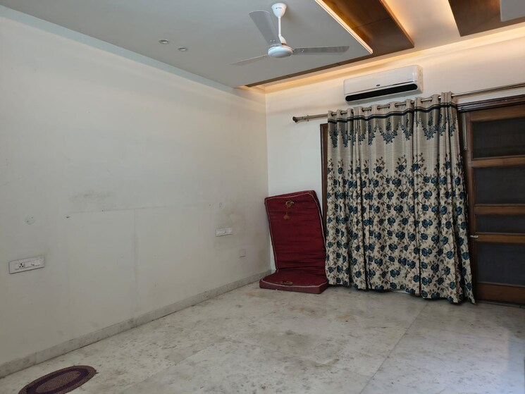 Balcony, gmada-eco-city 3 Bedroom 2700 Sq.Ft. Independent House In North Mullanpur Chandigarh 9706687