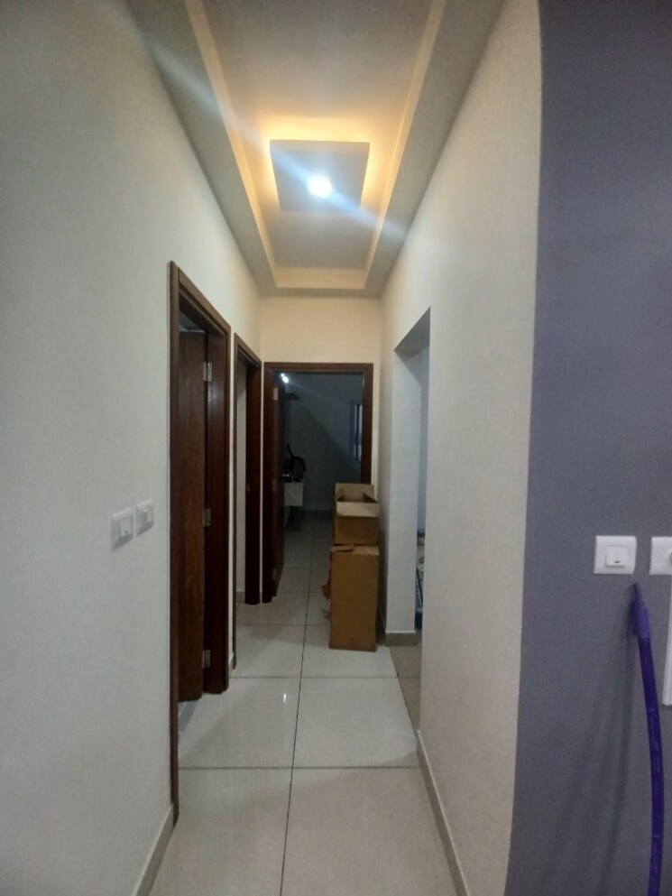 undefined, prestige-finsbury-park-hyde 2 Bedroom 999 Sq.Ft. Apartment In Bagaluru Bangalore 9706680