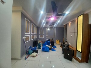 2 BHK Apartment For Rent in Prestige Finsbury Park Hyde, Bagaluru