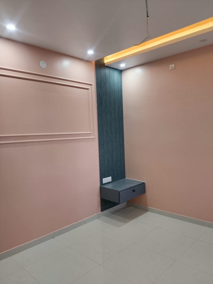 Room, gm-global-techies-town 3 Bedroom 1500 Sq.Ft. Apartment In Electronic City Phase I Bangalore 9706686