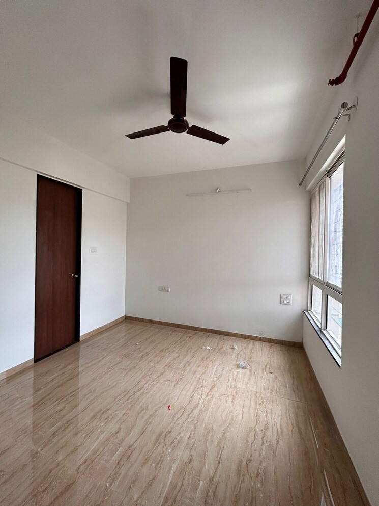 Room, vtp-belair 2 Bedroom 687 Sq.Ft. Apartment In Mahalunge Pune 9706693