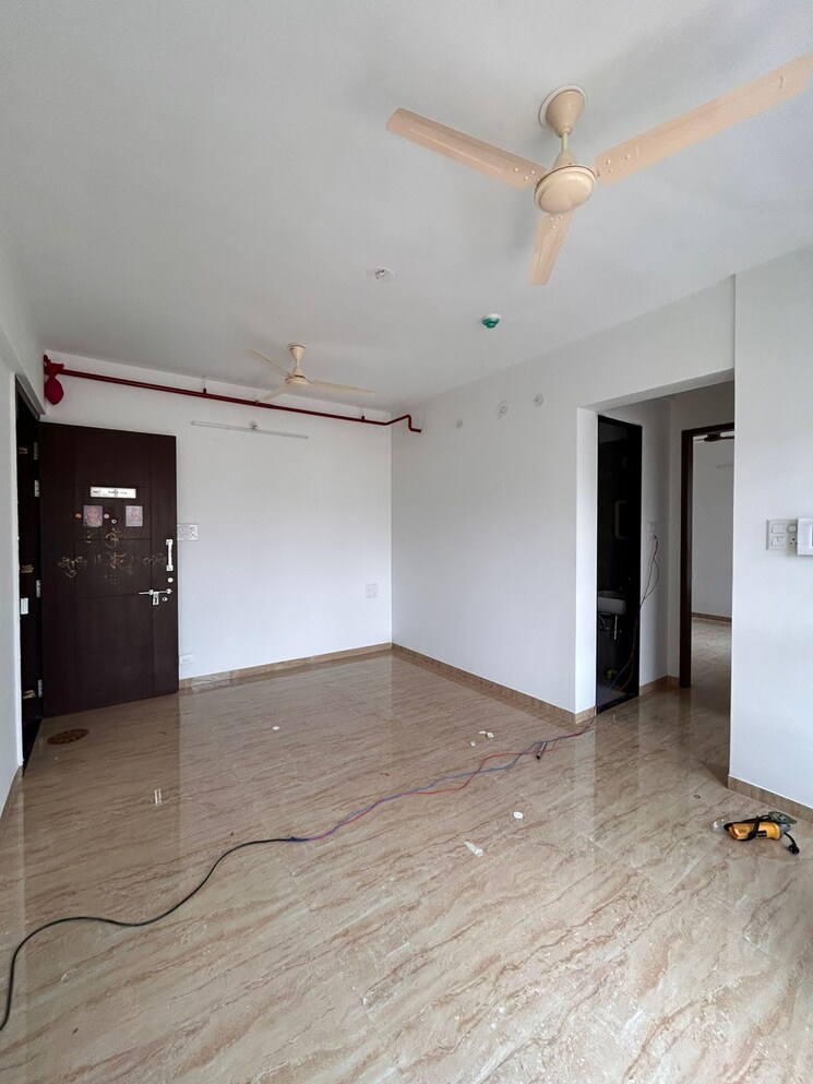 Room, vtp-belair 2 Bedroom 687 Sq.Ft. Apartment In Mahalunge Pune 9706693