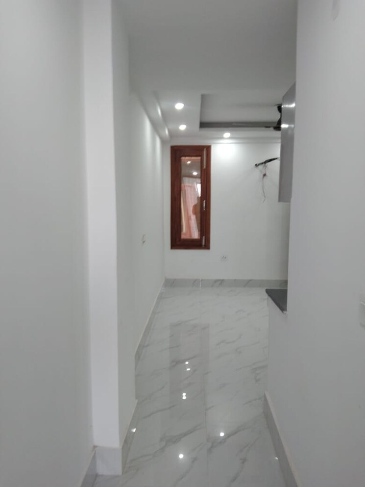undefined, saket 1 Bedroom 800 Sq.Ft. Builder Floor In Saket Delhi 9706703