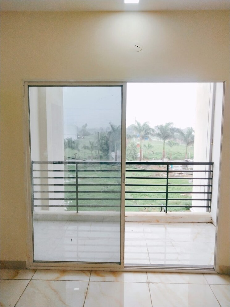 Room, sudama nagar 2 Bedroom 1000 Sq.Ft. Independent House In Sudama Nagar Indore 9706699