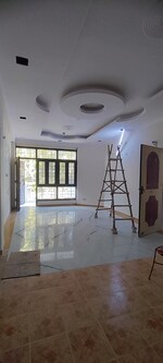 3 BHK + Pooja Room 2250 Sq.Ft. Builder Floor in Sector 37
