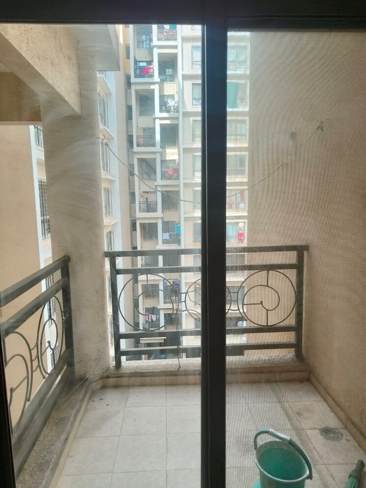 undefined, amit-colori 1 Bedroom 600 Sq.Ft. Apartment In Undri Pune 9706704