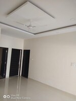 1 BHK 650 Sq.Ft. Independent House in Vaishali Nagar
