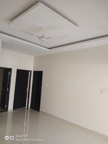 1 BHK Independent House For Rent in Vaishali Nagar