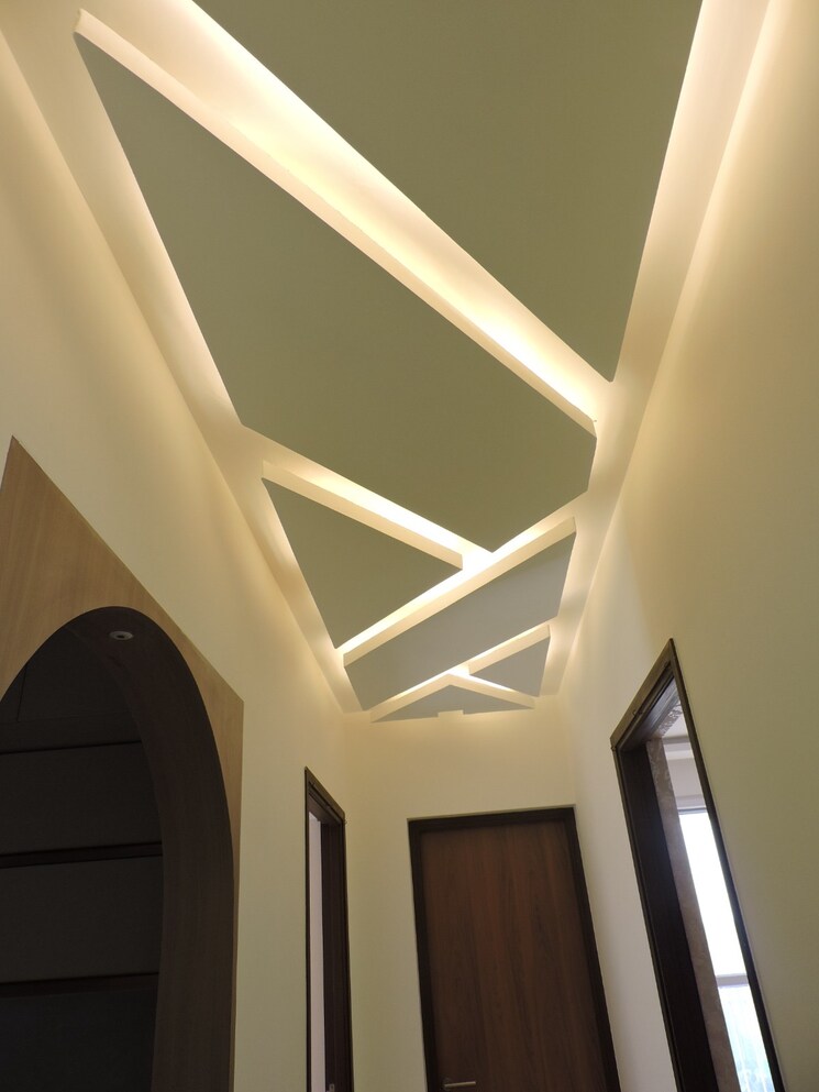 undefined, prestige-sunrise-park 3 Bedroom 1615 Sq.Ft. Apartment In Electronic City Phase I Bangalore 9706710