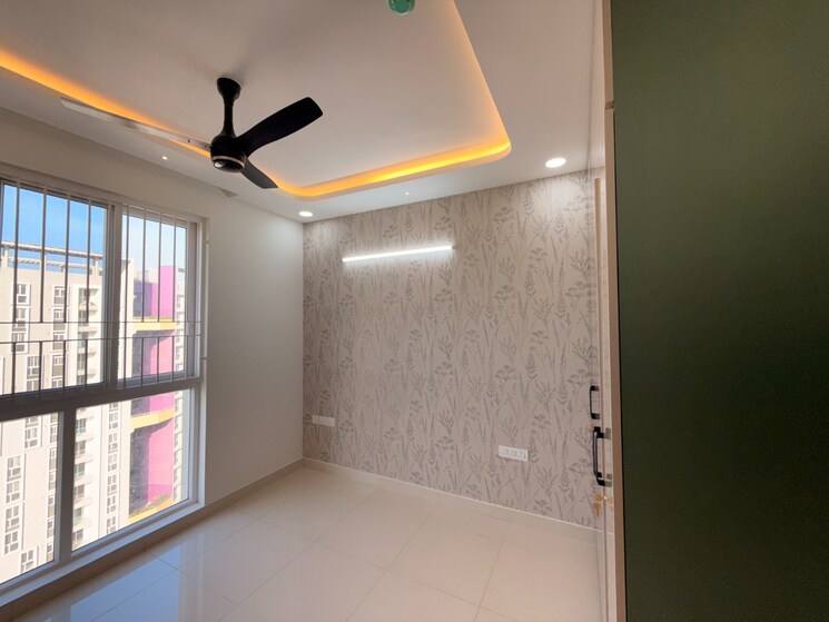 Room, prestige-sunrise-park 3 Bedroom 1615 Sq.Ft. Apartment In Electronic City Phase I Bangalore 9706710