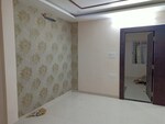 2 BHK + Study Room 1550 Sq.Ft. Independent House in Rajendra Nagar