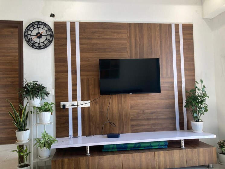 undefined, rishita-manhattan 3 Bedroom 1810 Sq.Ft. Apartment In Gomti Nagar Lucknow 9706739