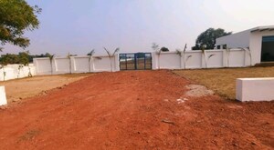  Plot For Sale in Rohta