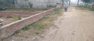 Plot Area in  Plot at Siktaur – for Sale