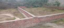 Plot For Sale in Siktaur