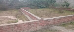  Plot For Sale in Siktaur