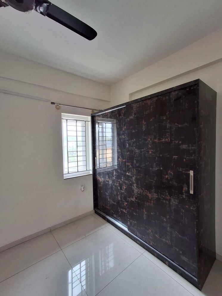 Room, dsr-highland-greenz 3 Bedroom 1422 Sq.Ft. Apartment In Doddakannelli Bangalore 9706718