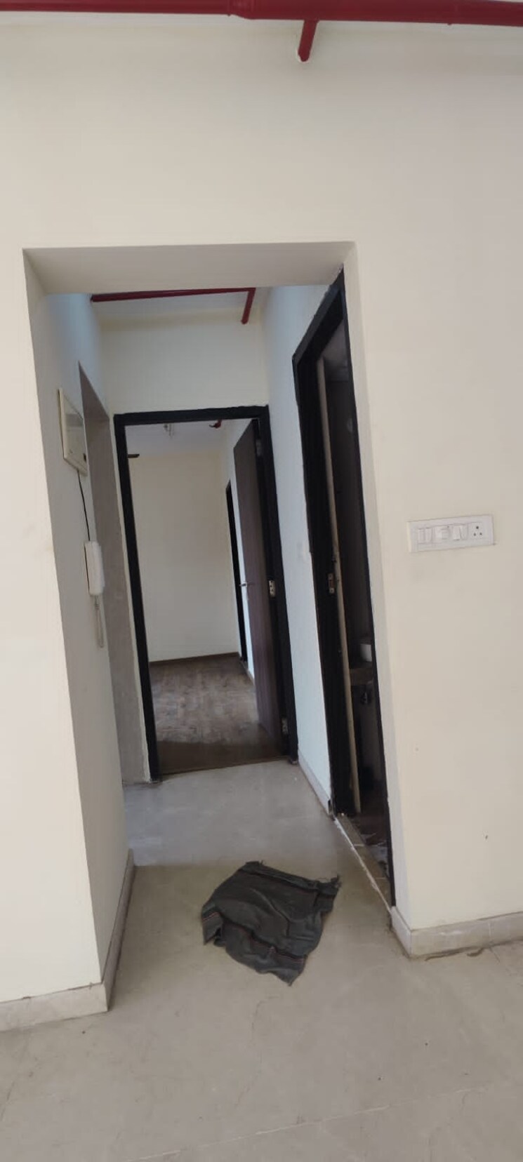 undefined, spenta-alta-vista 1 Bedroom 452 Sq.Ft. Apartment In Chembur Mumbai 9706692