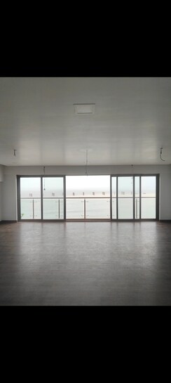 4 BHK Apartment For Sale in Identity 
