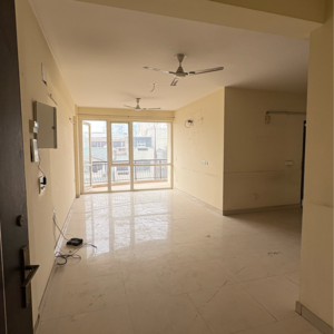 3 BHK Apartment For Rent in Oxirich Avenue, Ahinsa Khand 2