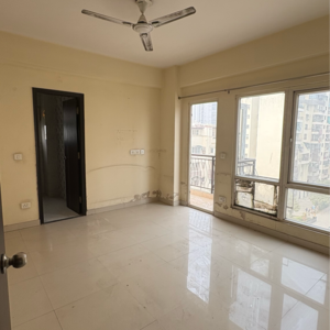 Room in 3 BHK Apartment at Oxirich Avenue, Ahinsa Khand 2 – for Rent