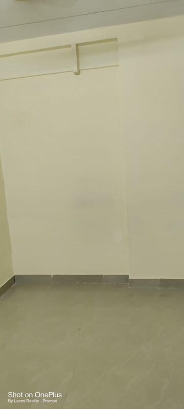 Room in 1 BHK Apartment at MHADA Prakash Cotton Mill, Lower Parel – for Rent