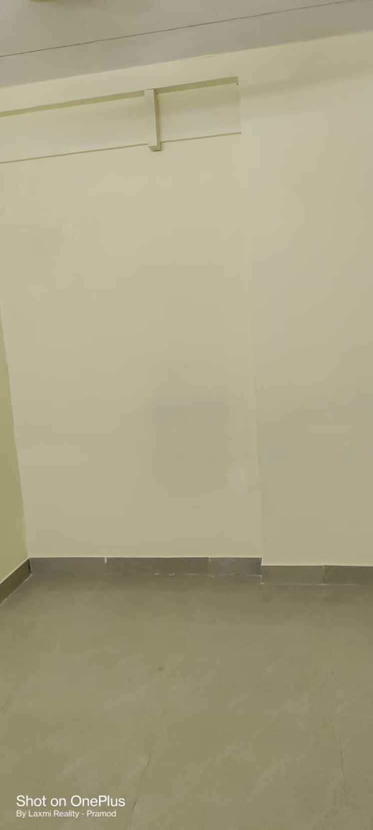 Room, mhada-prakash-cotton-mill 1 Bedroom 225 Sq.Ft. Apartment In Lower Parel Mumbai 9706731