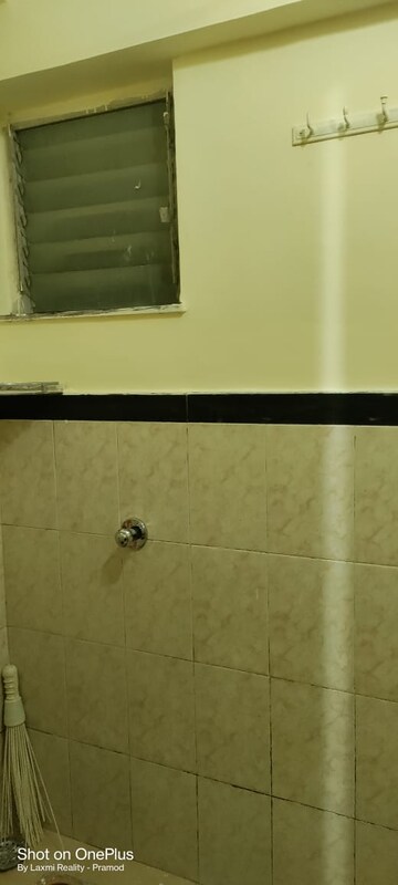 Furnished Amenities in 1 BHK Apartment at MHADA Prakash Cotton Mill, Lower Parel – for Rent