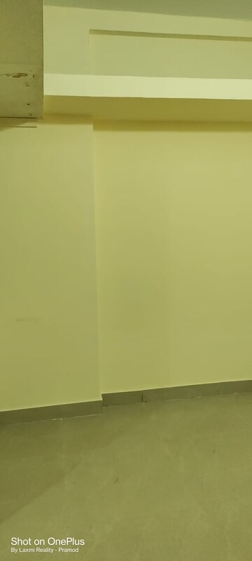 Furnished Amenities in 1 BHK Apartment at MHADA Prakash Cotton Mill, Lower Parel – for Rent