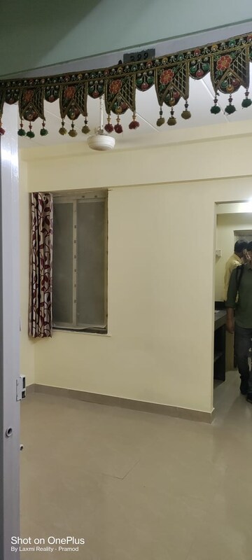 Room in 1 BHK Apartment at MHADA Prakash Cotton Mill, Lower Parel – for Rent