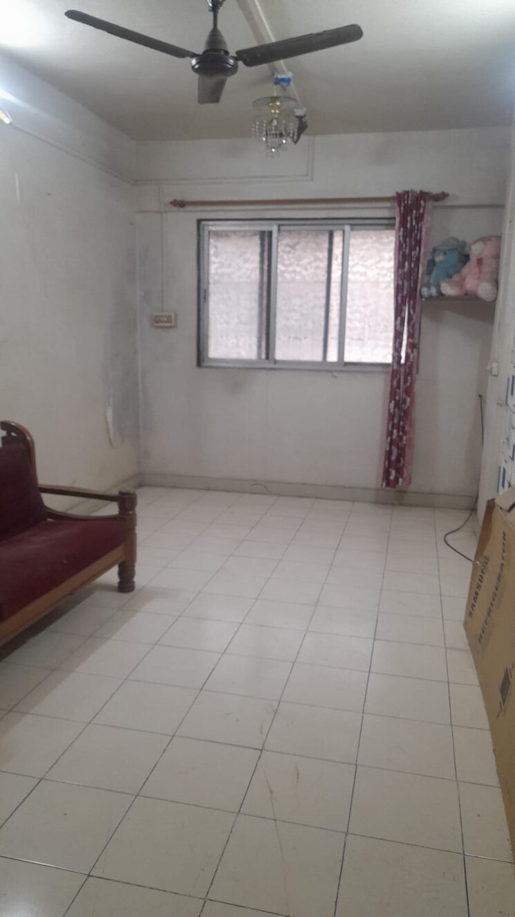 Bathroom, kalyan west 1 Bedroom 550 Sq.Ft. Apartment In Kalyan West Thane 9706750