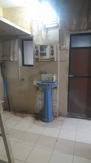 1 BHK Apartment For Sale in Kalyan West