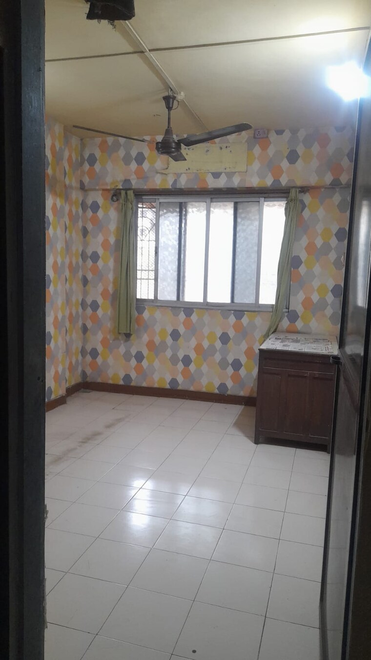 Bedroom, kalyan west 1 Bedroom 550 Sq.Ft. Apartment In Kalyan West Thane 9706750