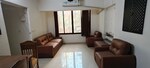 2 BHK 770 Sq.Ft. Apartment in Sumeru CHS