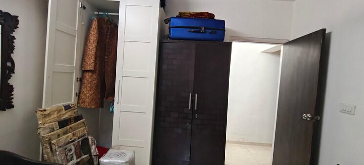 undefined, sumeru-chs 2 Bedroom 770 Sq.Ft. Apartment In Andheri West Mumbai 9706762