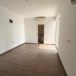 2 BHK Apartment For Sale in Hero Homes Gurgaon