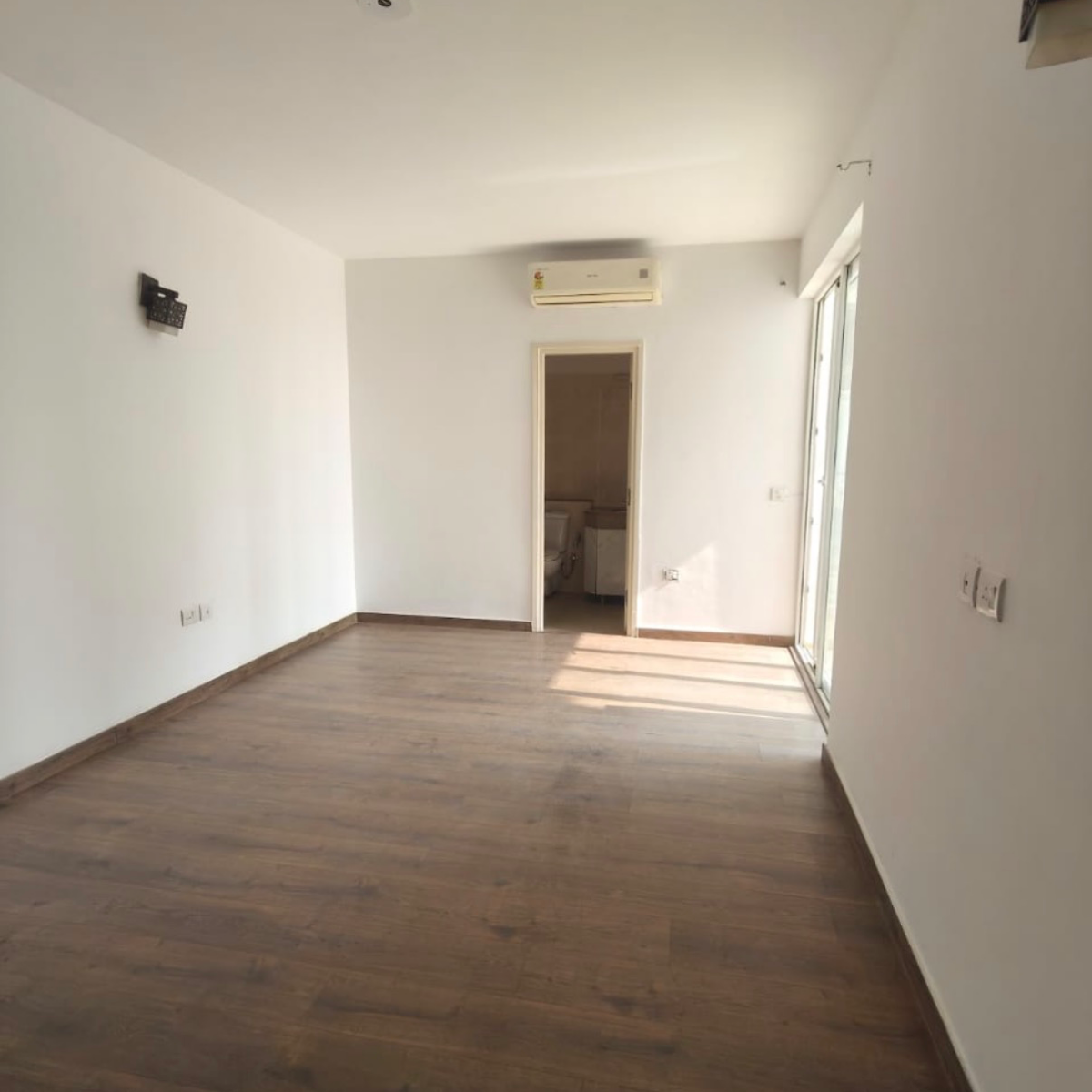 2 BHK Apartment For Sale in Hero Homes Gurgaon