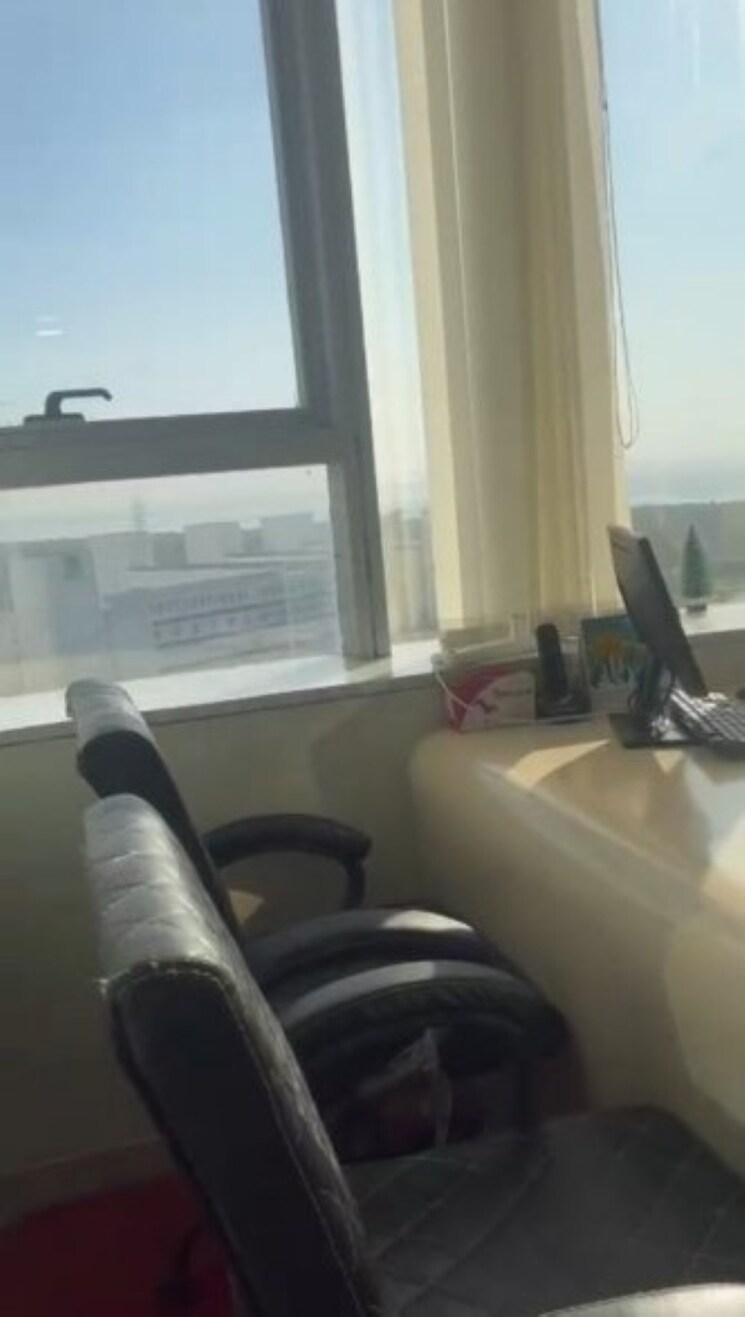 Team Area, haware-infotech-park-vashi Commercial Office Space 780 Sq.Ft. In Vashi Sector 30a Navi Mumbai 9689967