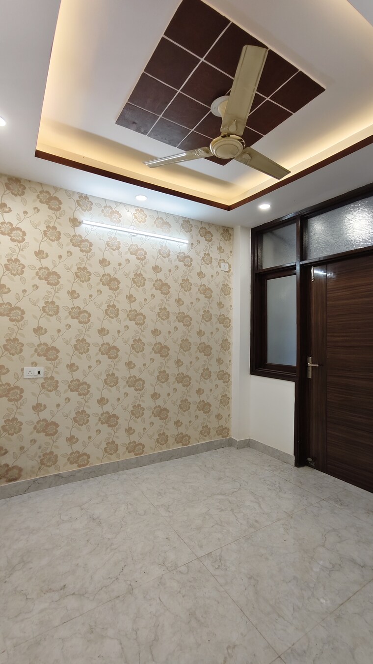 Room, govindpuri 2 Bedroom 550 Sq.Ft. Builder Floor In Govindpuri Delhi 9706765