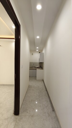 2 BHK Builder Floor For Sale in Govindpuri