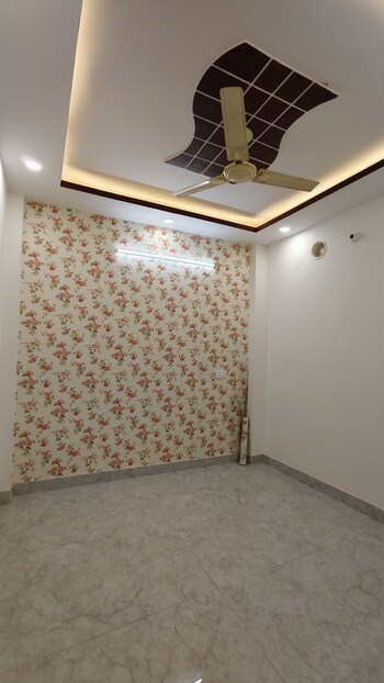 2 BHK Builder Floor for Sale in Govindpuri, Delhi