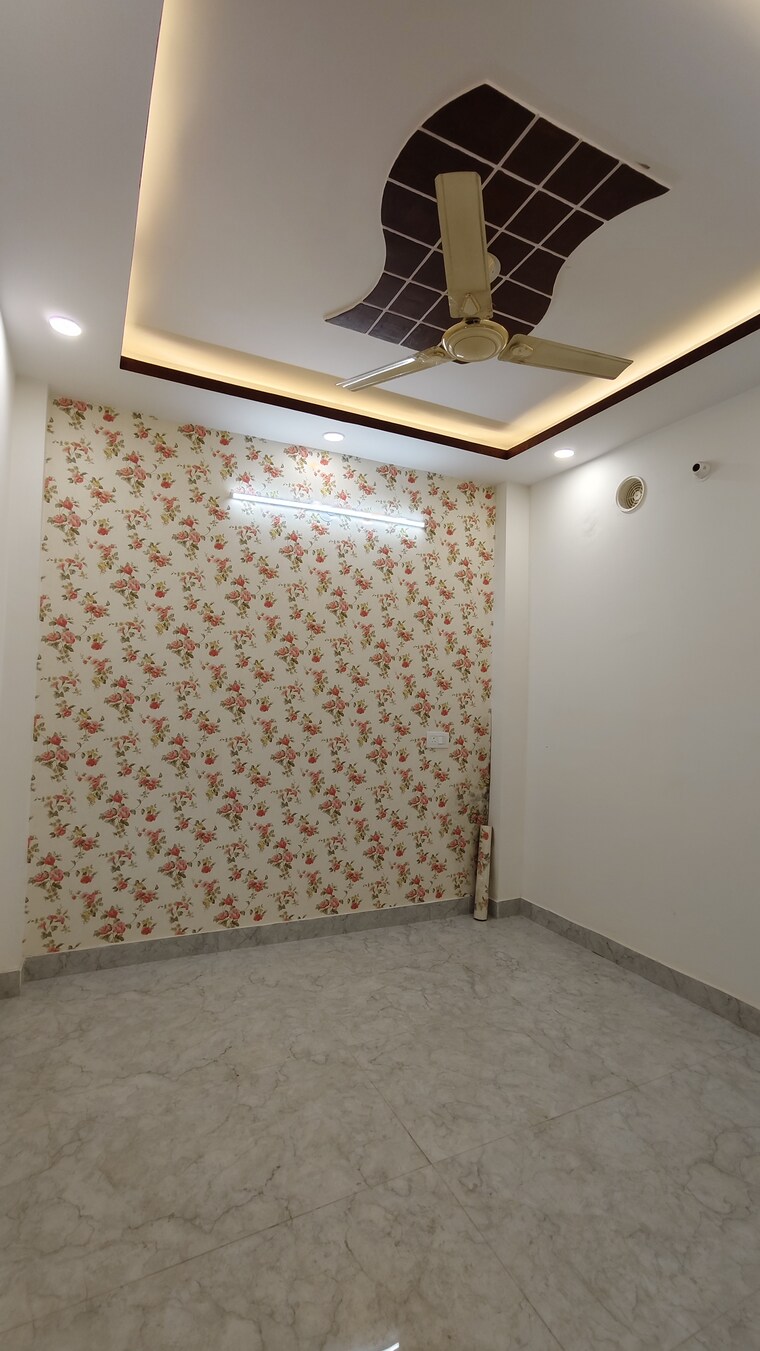 Room, govindpuri 2 Bedroom 550 Sq.Ft. Builder Floor In Govindpuri Delhi 9706765