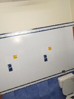 2.5 BHK + Study Room 1250 Sq.Ft. Builder Floor in Sector 55 