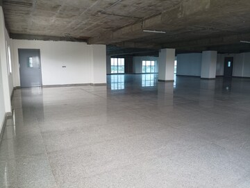 Parking in  Office Space at Nacharam – for Rent