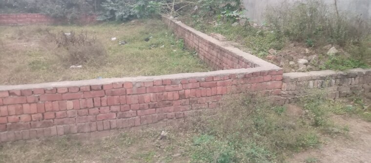 undefined, motiram adda  1149 Sq.Ft. Plot In Motiram Adda Gorakhpur 9706752