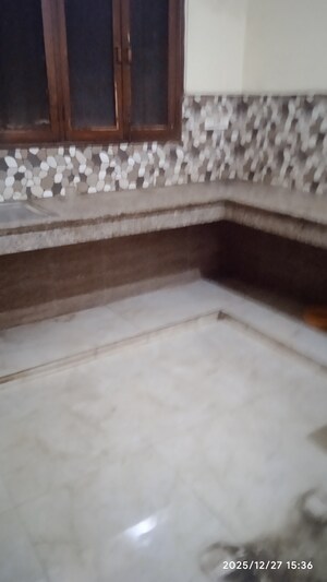 Swimming Pool in 2.5 BHK Builder Floor at Sector 55 – for Rent